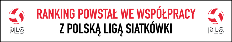 2451/Screenshot 2025-05-28 at 12.05.43.png Image